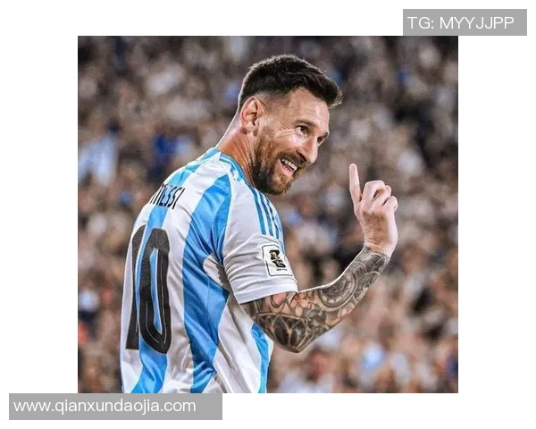 英国现役足球球星风采与赛场表现全面解析