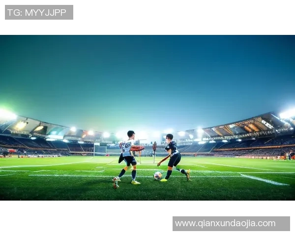 高清足球球星壁纸大全，尽享顶级球员风采，赛场激情与个性展示