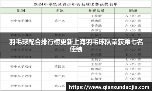竞技宝官网