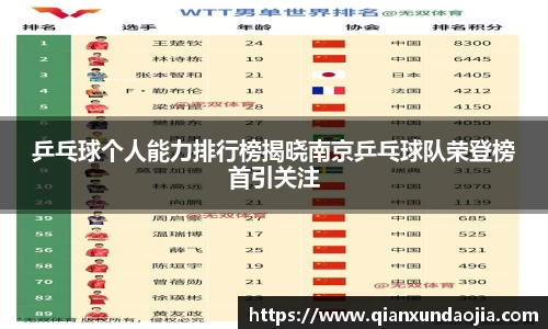 竞技宝官网