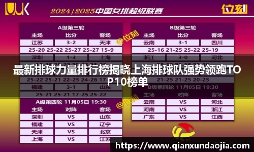 竞技宝JJB
