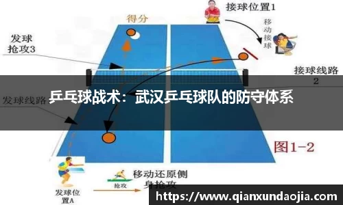竞技宝JJB