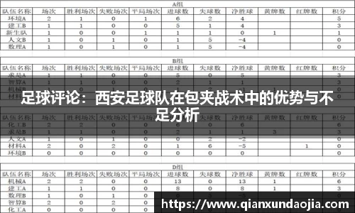 竞技宝官网
