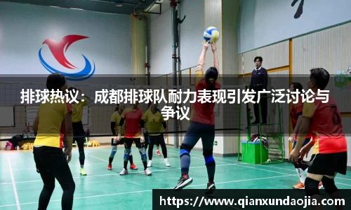 竞技宝官网