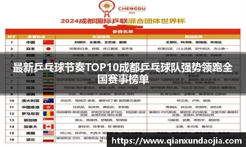 竞技宝官网