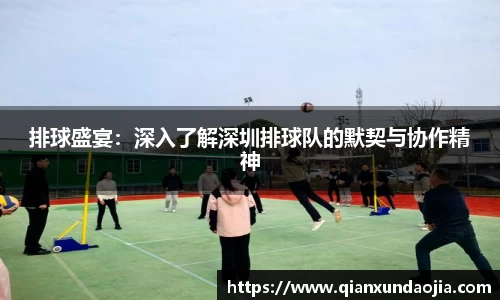 竞技宝JJB