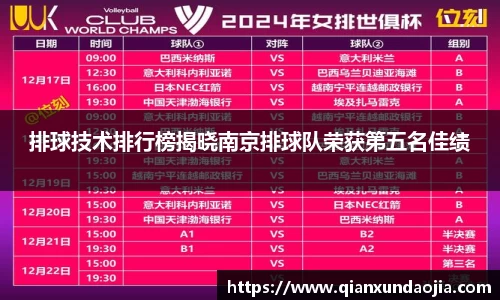 竞技宝JJB