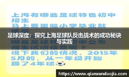 竞技宝官网
