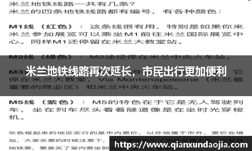 竞技宝JJB