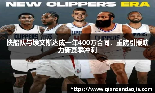 竞技宝JJB