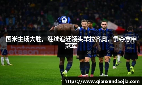 竞技宝官网