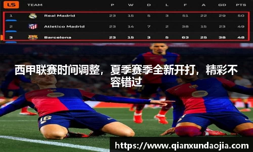 竞技宝JJB