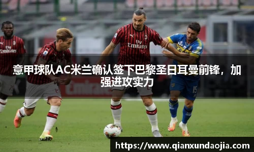 竞技宝JJB