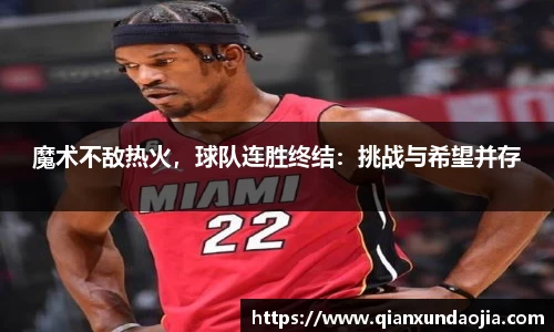 竞技宝官网