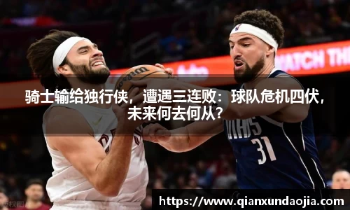 JJB竞技宝官网