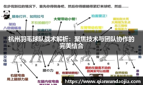 JJB竞技宝官网