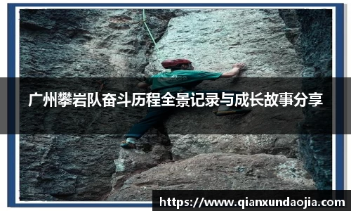 竞技宝JJB
