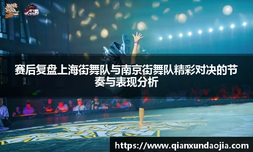 竞技宝JJB