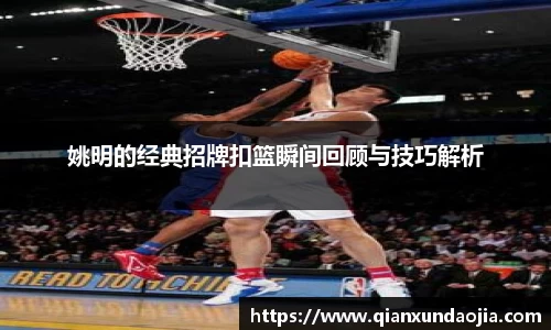 JJB竞技宝官网