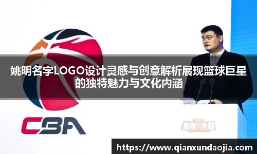 竞技宝官网