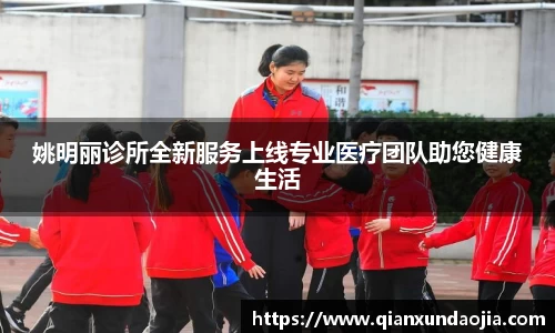 竞技宝官网