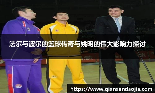 竞技宝官网
