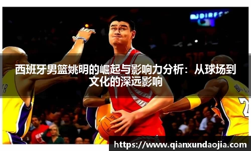 竞技宝JJB