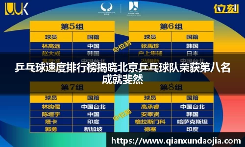 竞技宝官网