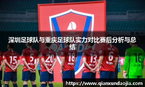 竞技宝官网