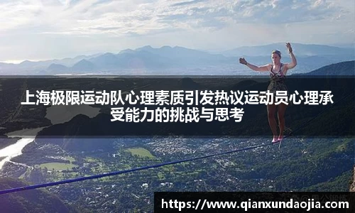 竞技宝官网