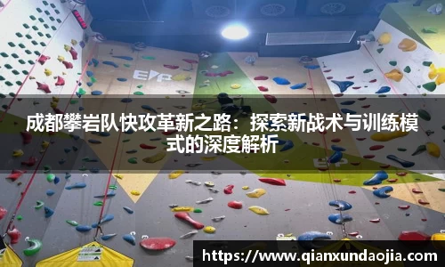 竞技宝官网