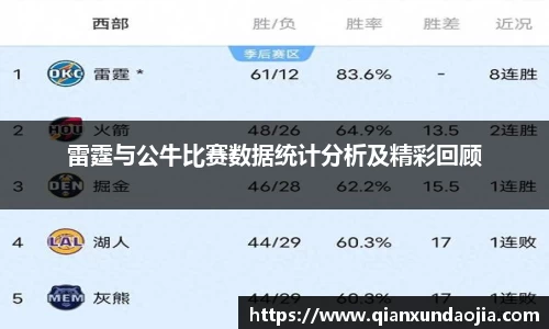 竞技宝官网