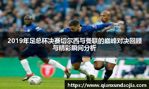 JJB竞技宝官网