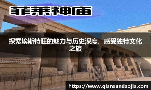 竞技宝官网