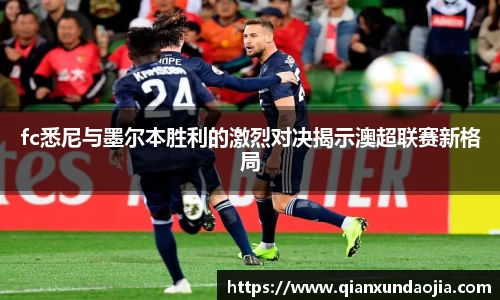 JJB竞技宝官网