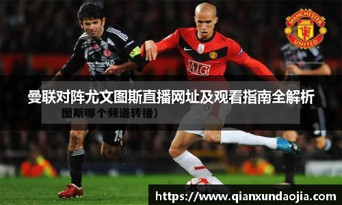 JJB竞技宝官网