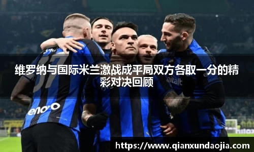 竞技宝JJB