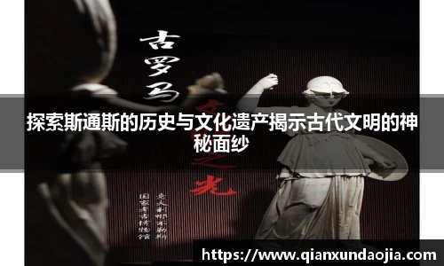 竞技宝JJB