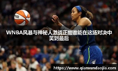 竞技宝官网