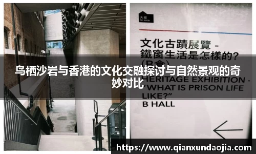 竞技宝官网