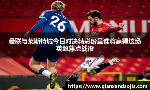 JJB竞技宝官网