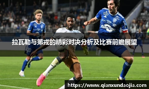 JJB竞技宝官网
