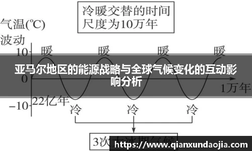 竞技宝JJB