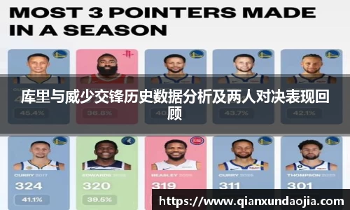 JJB竞技宝官网