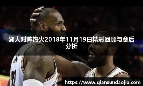 竞技宝官网