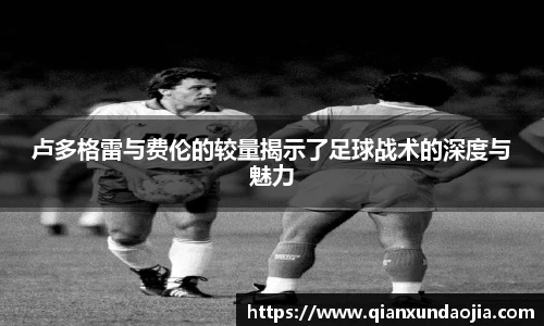 竞技宝JJB