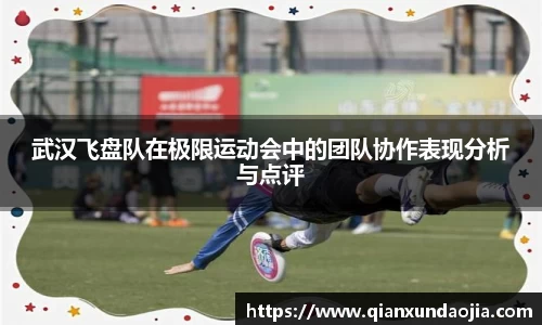 竞技宝官网