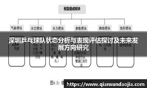 JJB竞技宝官网