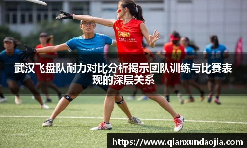 竞技宝JJB