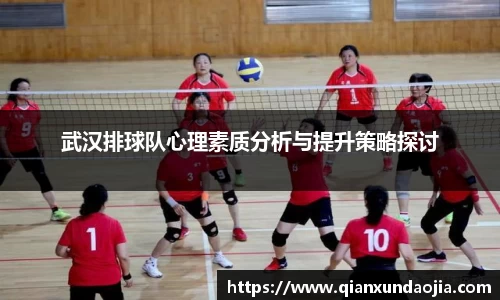 竞技宝官网